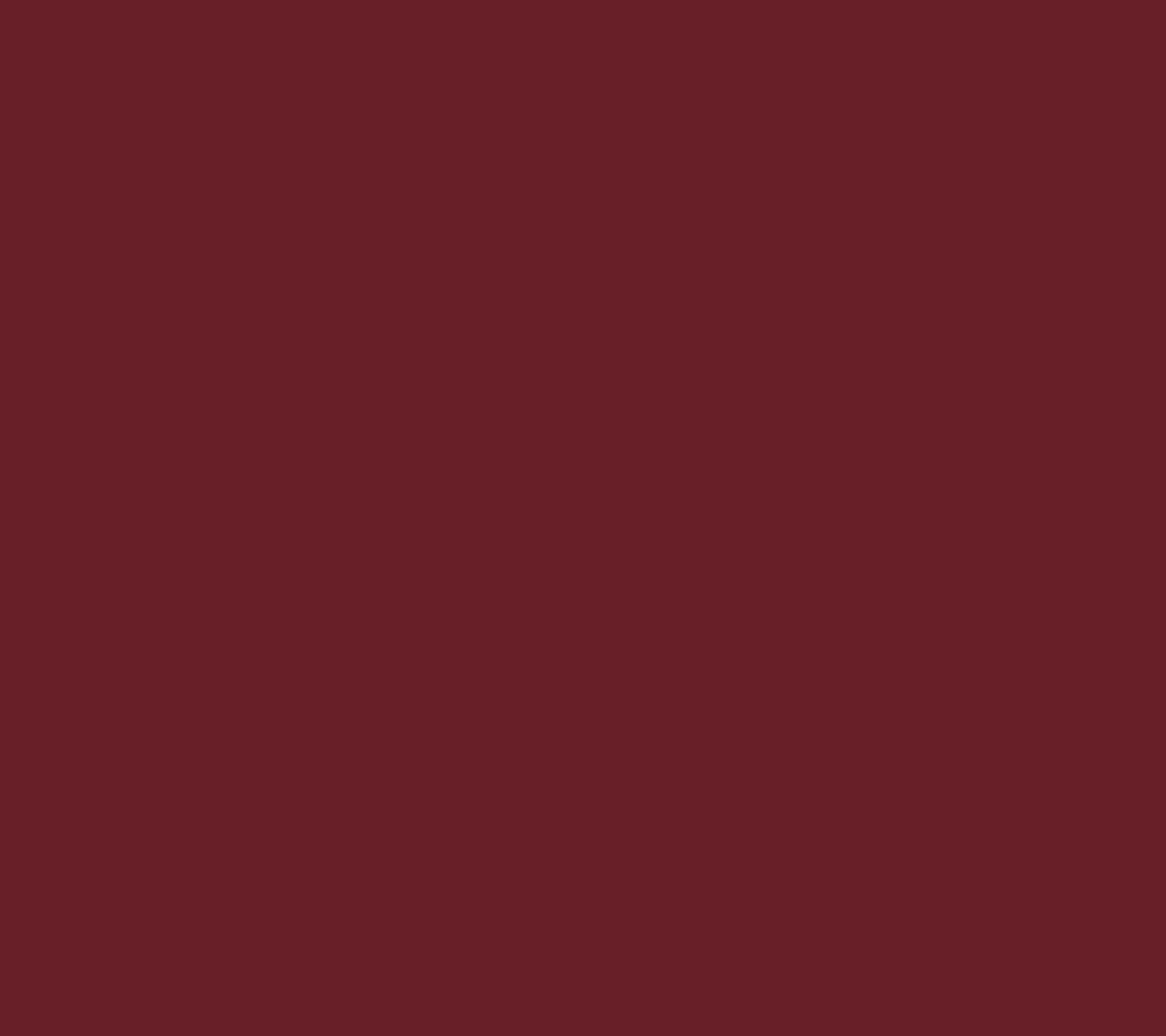 DarkCherrySuede