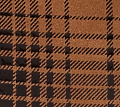 LttPlaidLeather