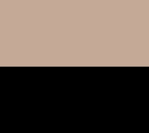 Tan/Black