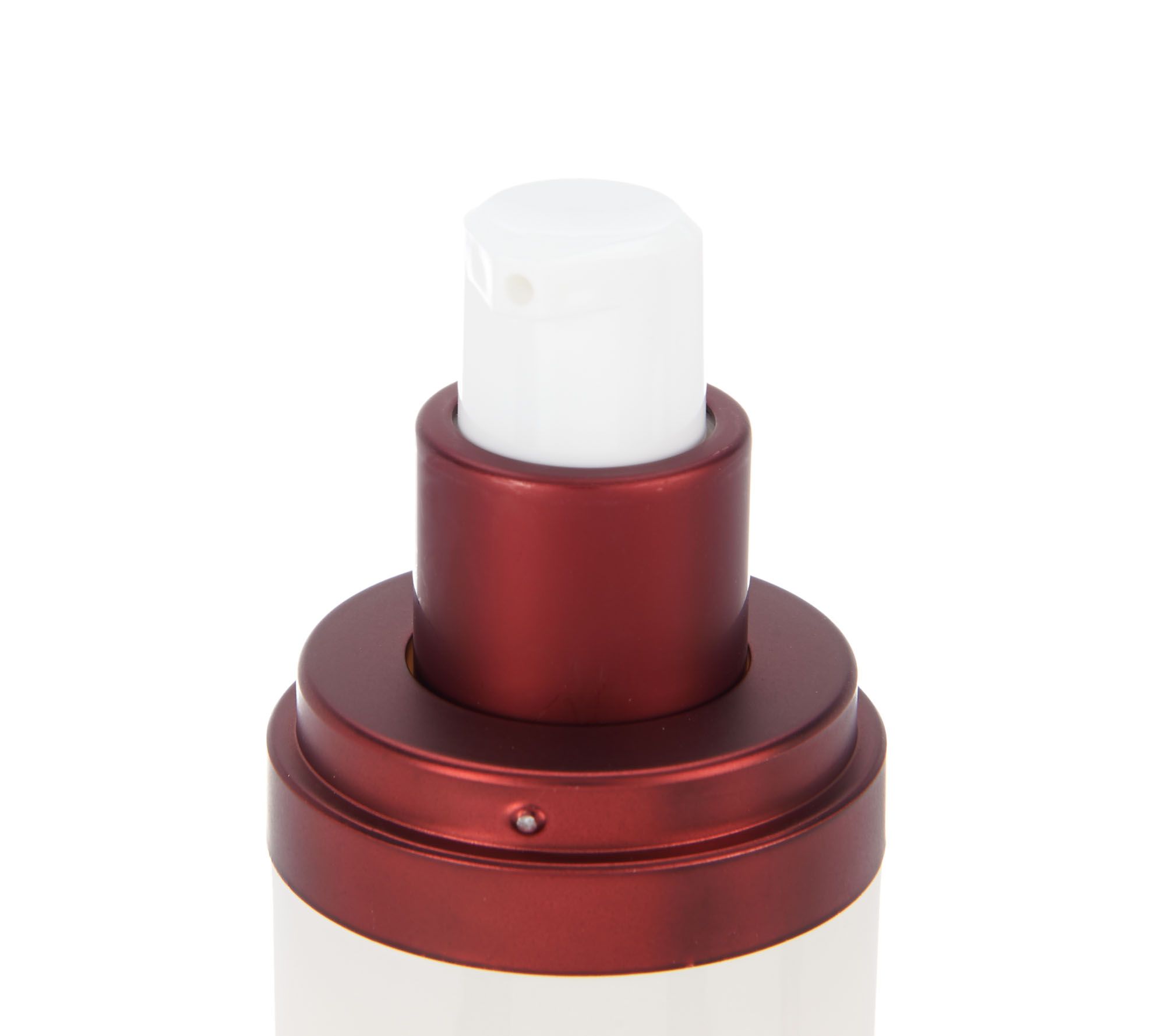 Hey Honey Good Morning Serum & I Peel Good Peel Duo