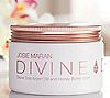 Josie Maran Divine Drip Argan + Honey Butter Balm Duo Holiday Box Set, 2 of 2