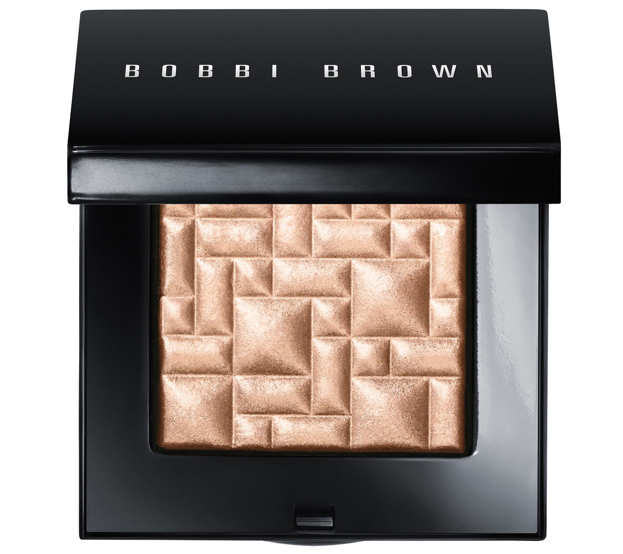 Bobbi Brown Highlighting Powder