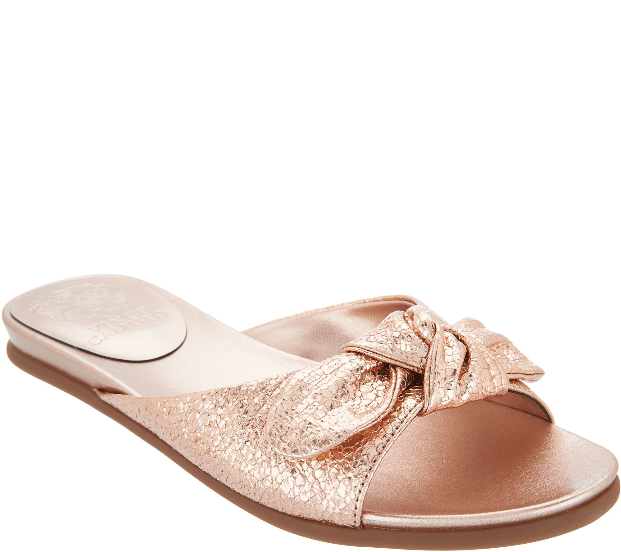 vince camuto ejella slide