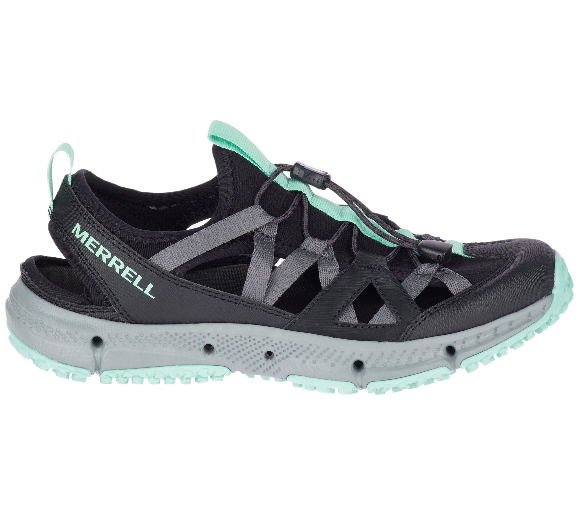 Qvc merrell shoes online