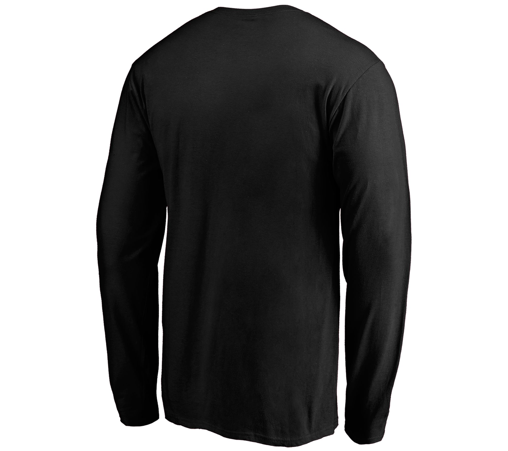 NFL Super Bowl LIV Chiefs Long Sleeve Shirt - QVC.com