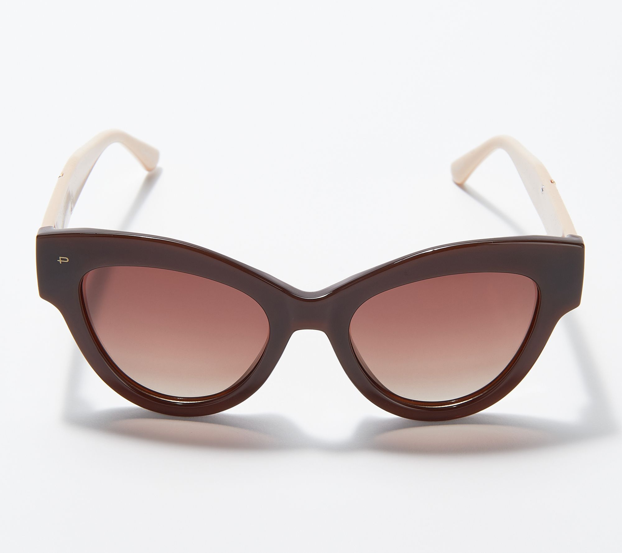 bay boss sunglasses