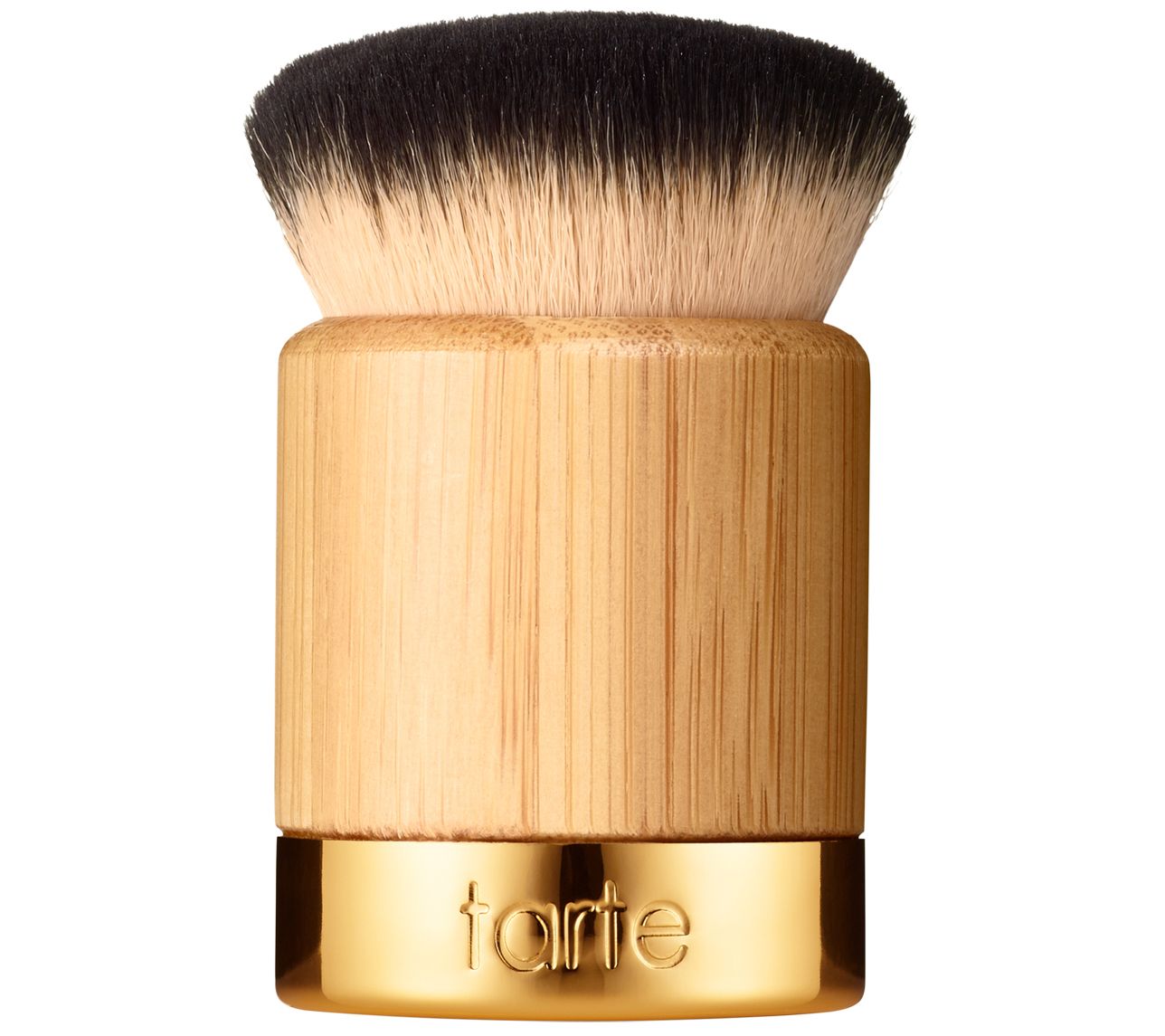 tarte Airbuki Bamboo Powder Foundation Brush