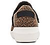 Clarks Collection Suede/Novelty Sneakers - Kayleigh Charm, 5 of 6
