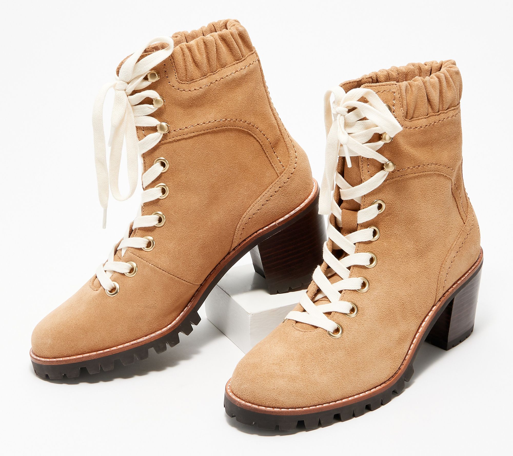 Jack rogers waterproof outlet boots