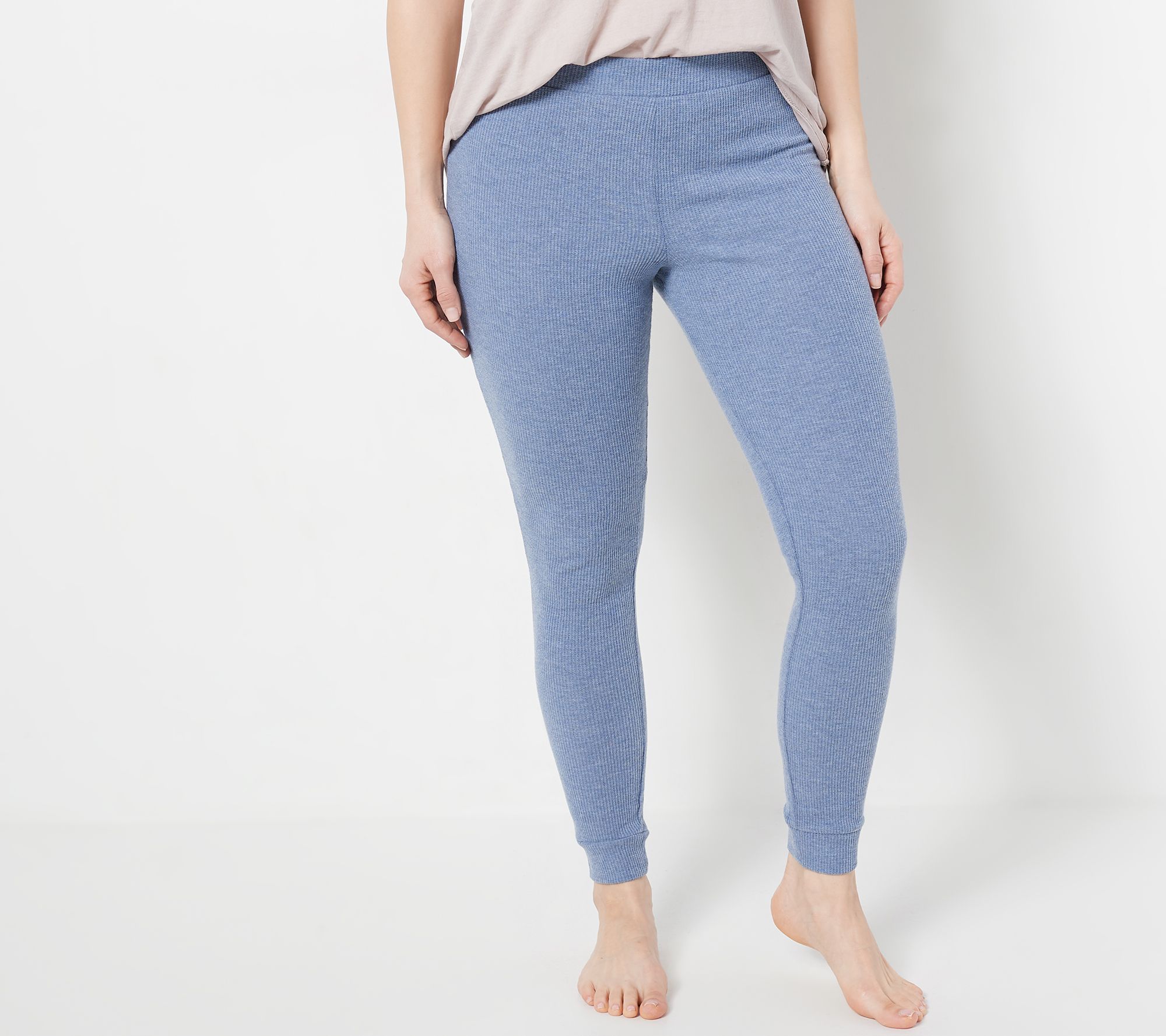 Aires Workout Leggings – trish stitched