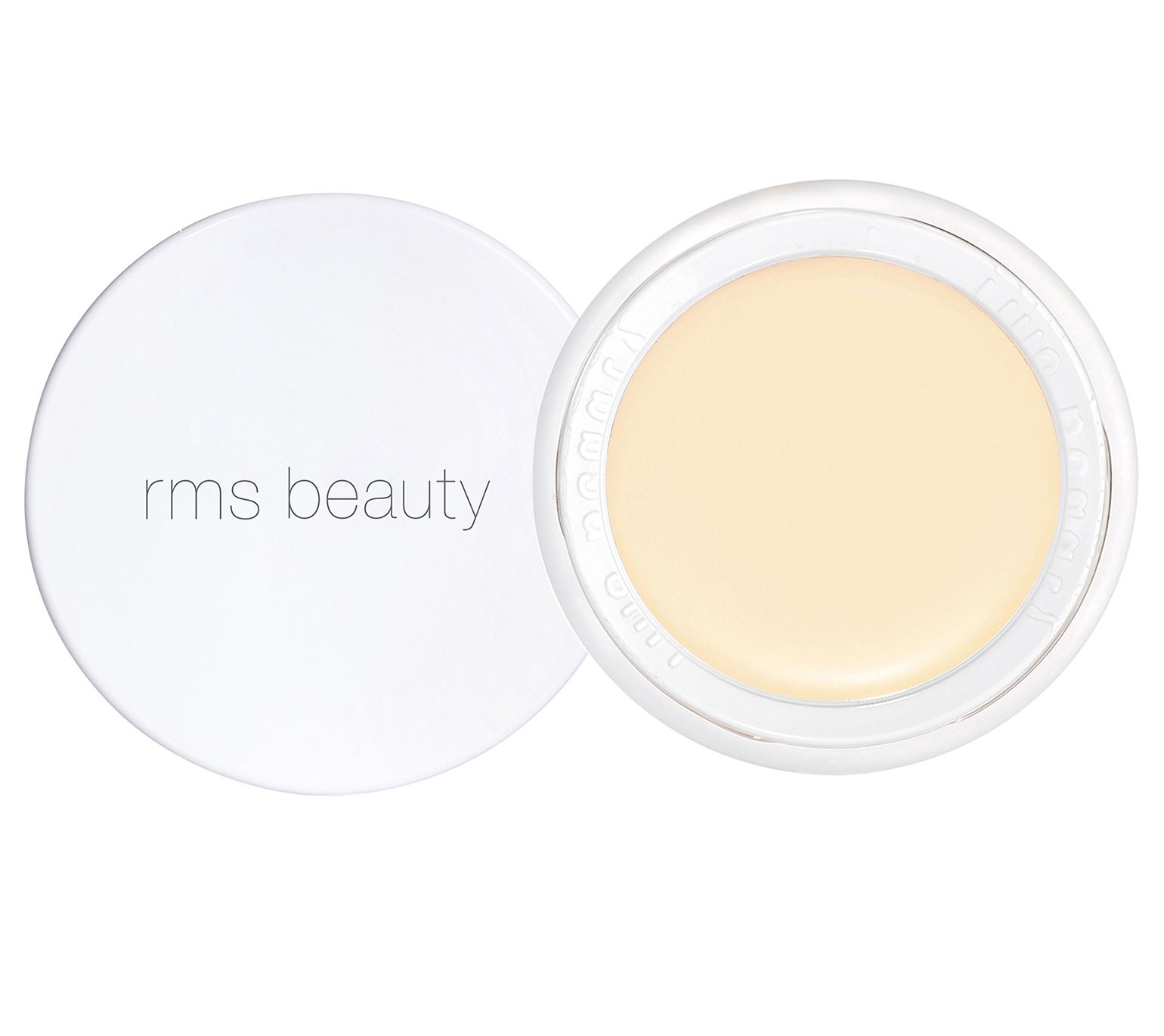 rms beauty "Un" Cover-Up Cream Concealer