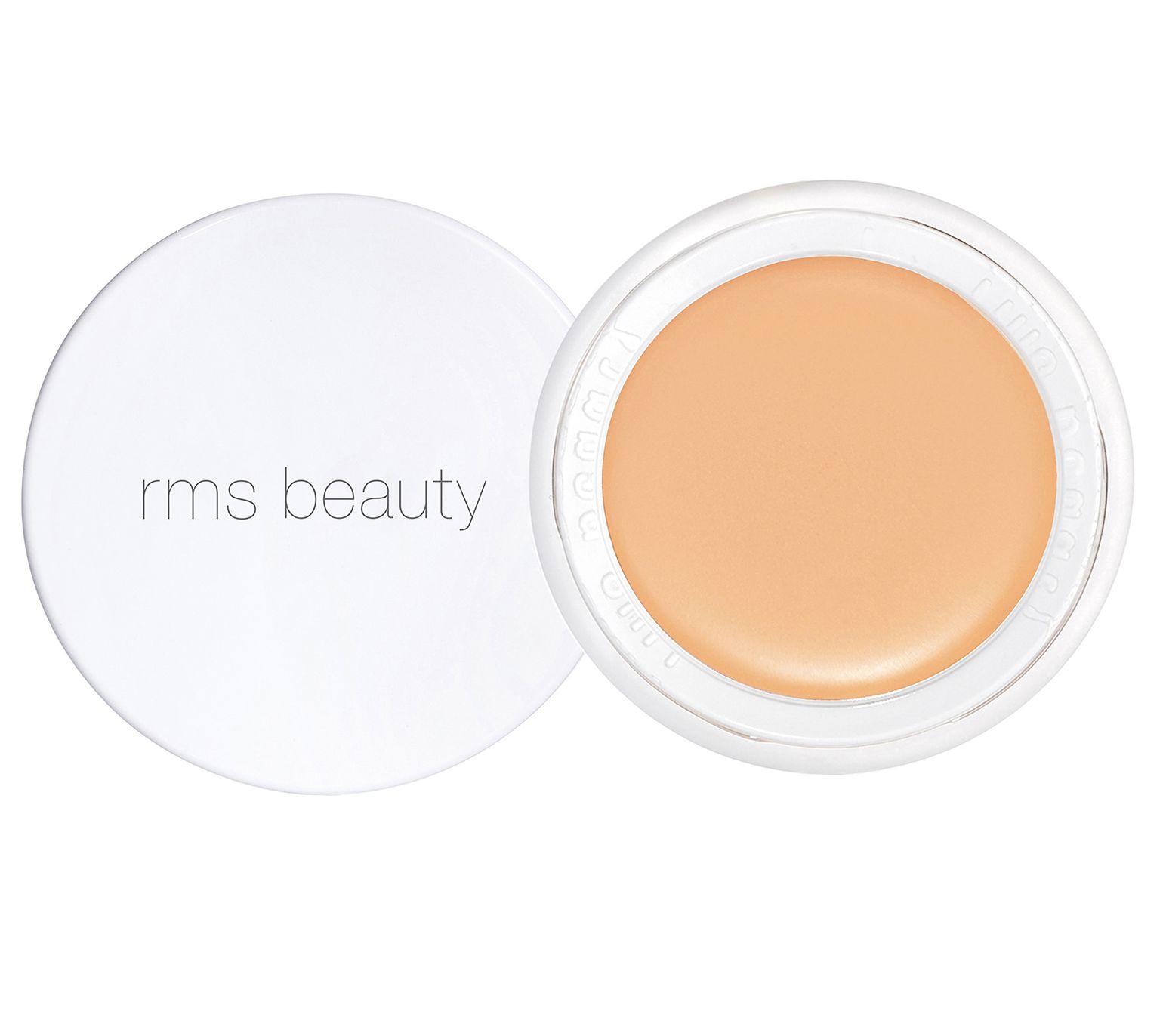 rms beauty "Un" Cover-Up Cream Concealer
