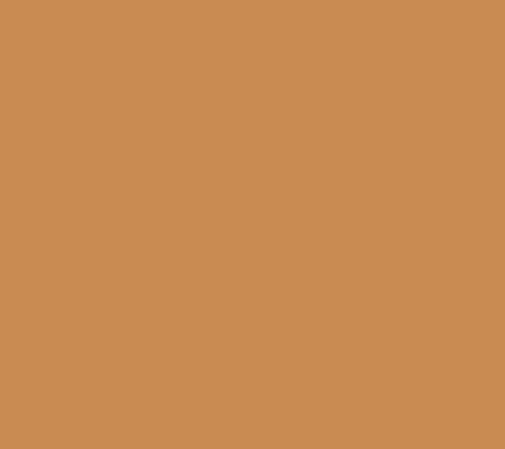 55 tanned amber