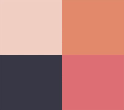 Multi