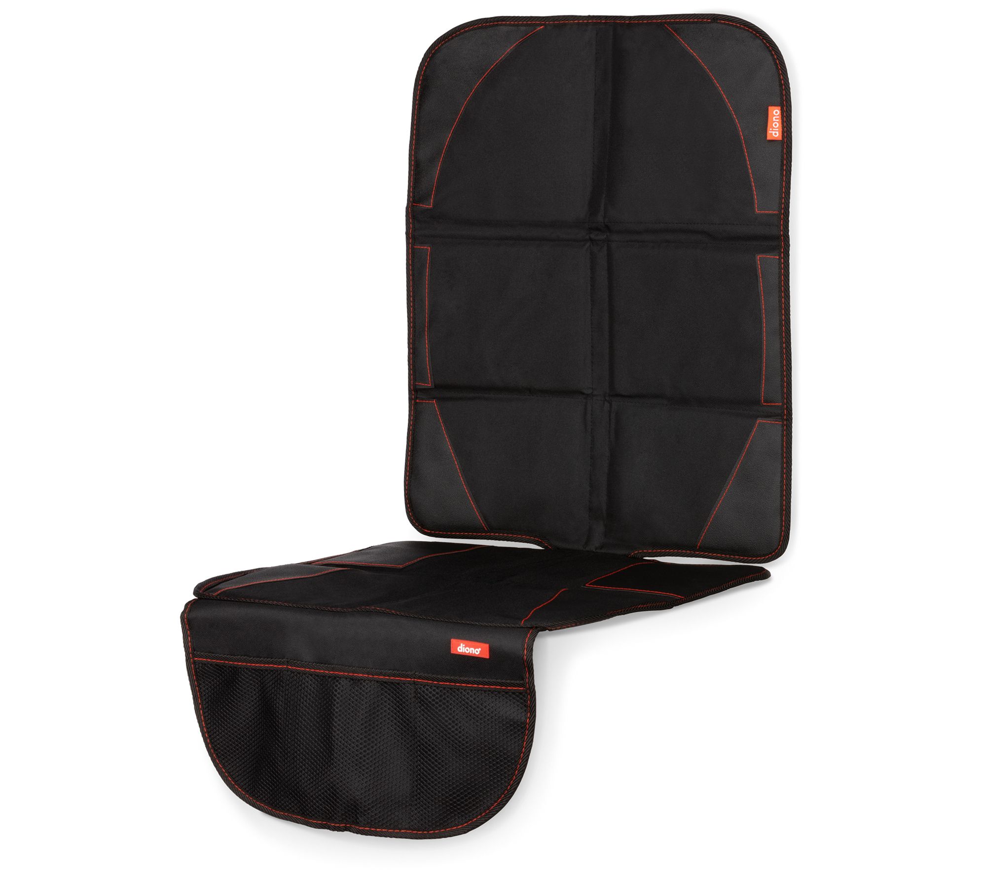 Diono Ultra Mat Car Seat Protector