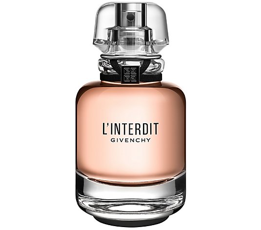 Givenchy L'Interdit Eau de Parfum, 1.7 fl oz