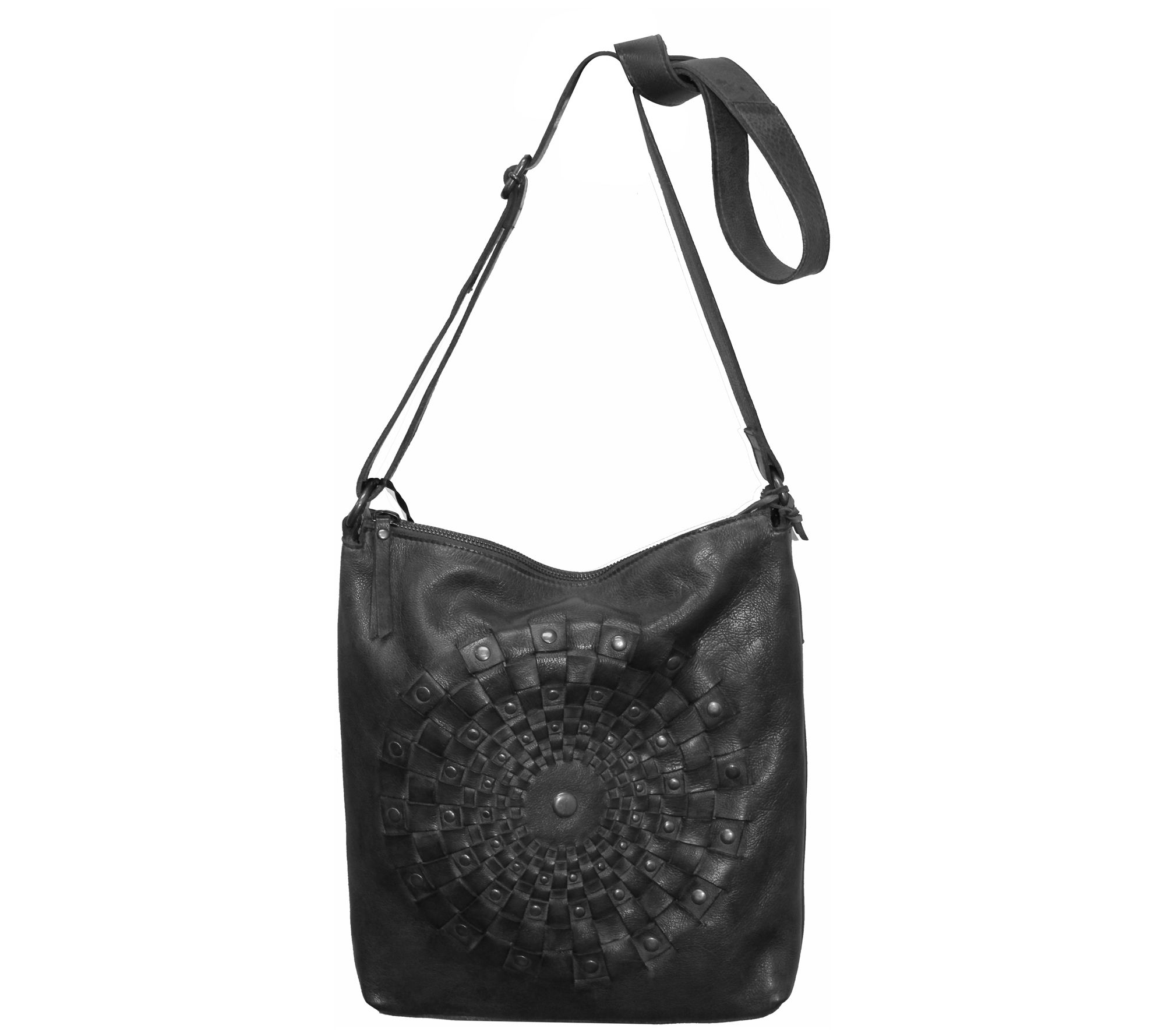 latico purses handbags