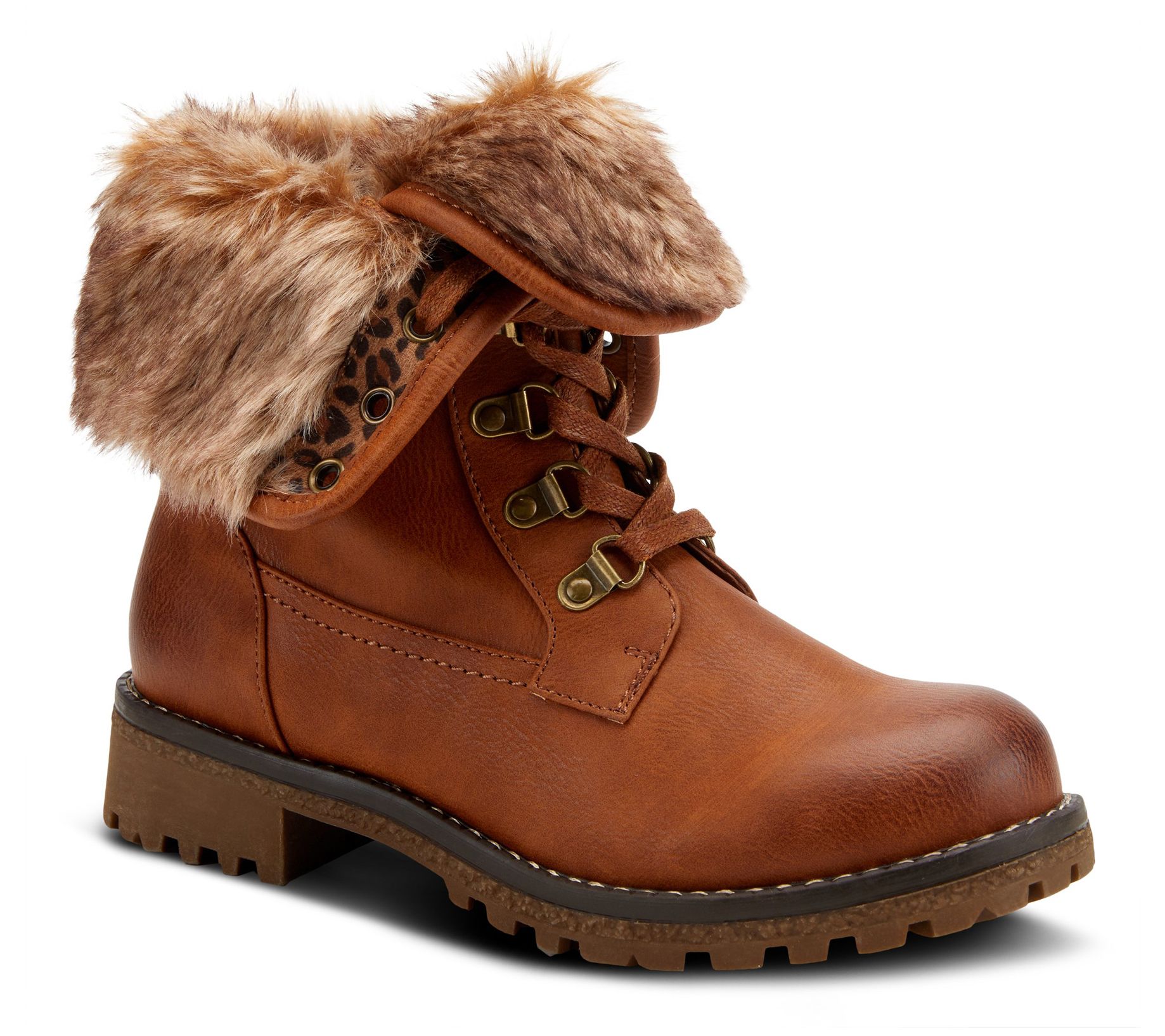 patrizia boots by spring step