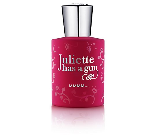 Juliette Has a Gun MMMM... Eau de Parfum 1.7 oz