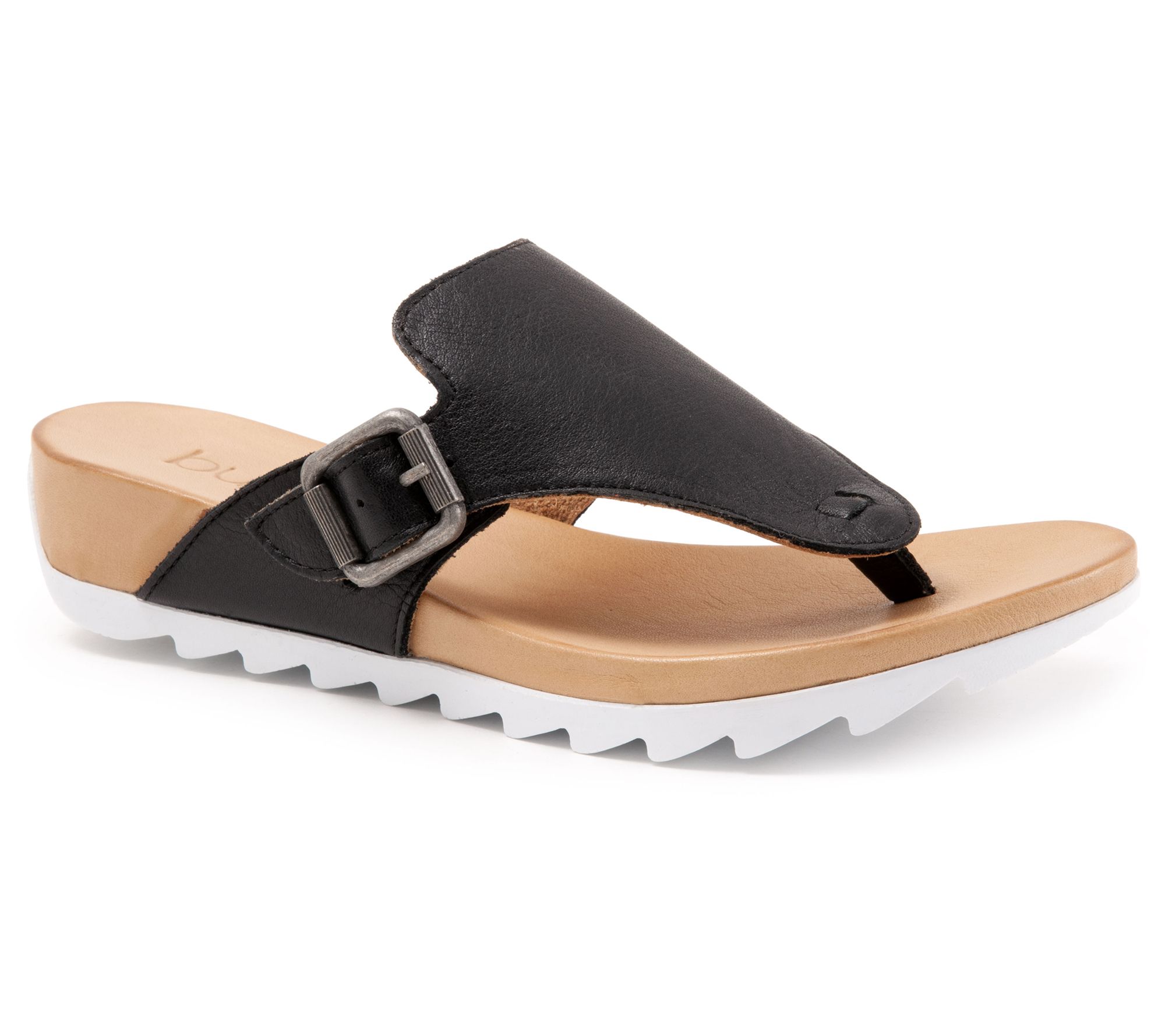 Bueno Women's Franky Sandals