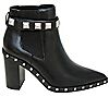 Charles By Charles David Studded Bootie - Dreamer, 1 of 4