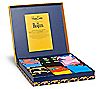 Happy Socks The Beatles Collector Box Set