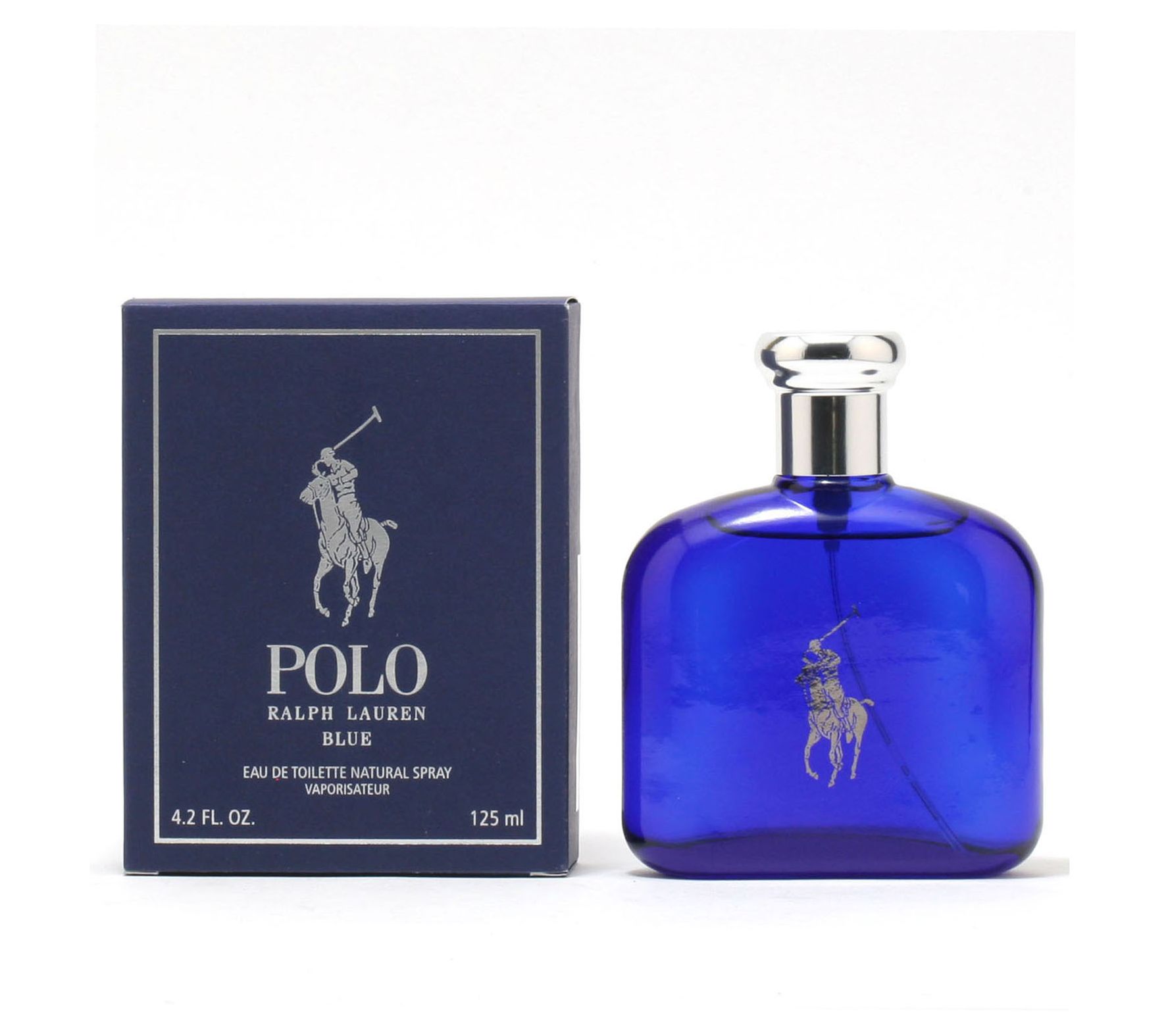 Clear