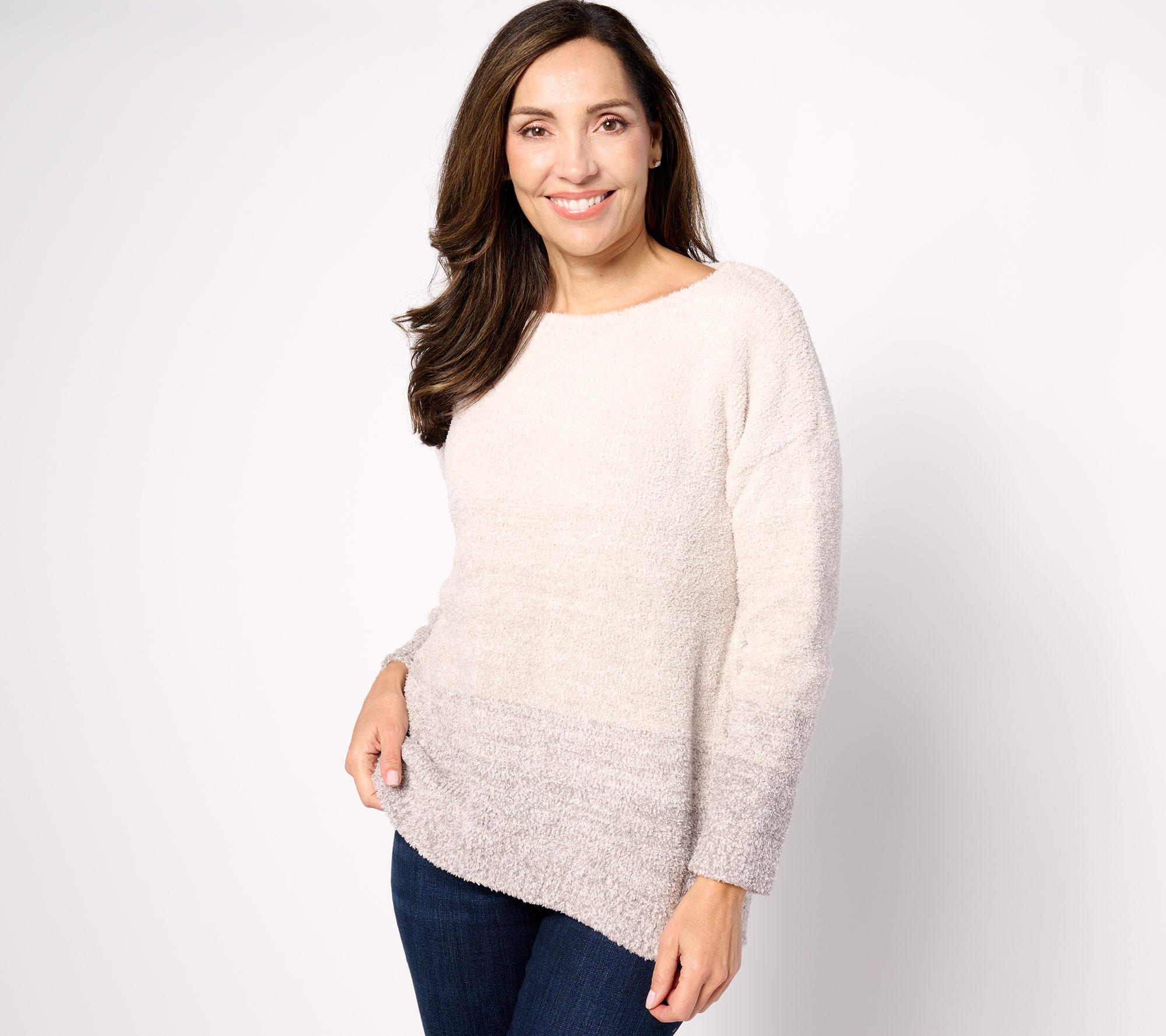 Barefoot hot sale dreams pullover