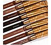 tarte Sculpt Tape Bronzing Wand Duo with Contour Brush, 4 of 5
