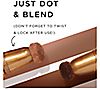 tarte Sculpt Tape Bronzing Wand Duo with Contour Brush, 5 of 5