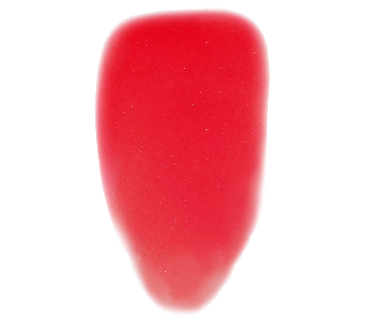 Kjaer Weis Lip Gloss Iconic Edition