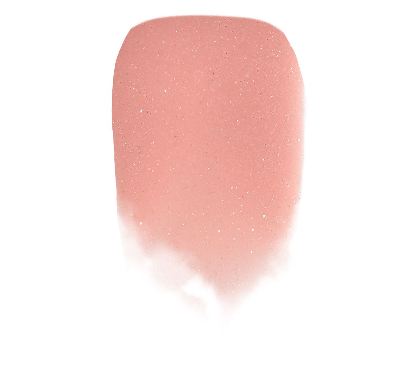 Kjaer Weis Lip Gloss Iconic Edition