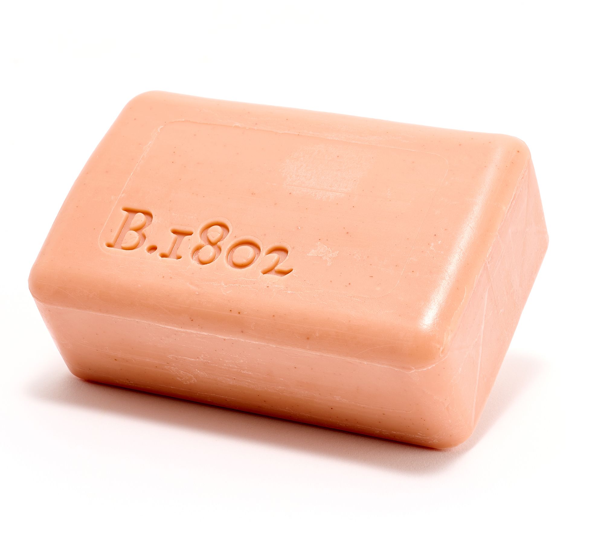 Beekman 1802 2-piece Goat Milk Bar Soap