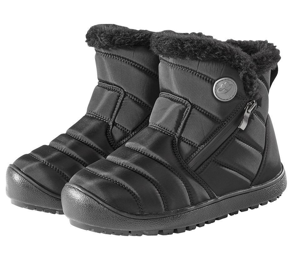 Extra wide clearance womens waterproof boots