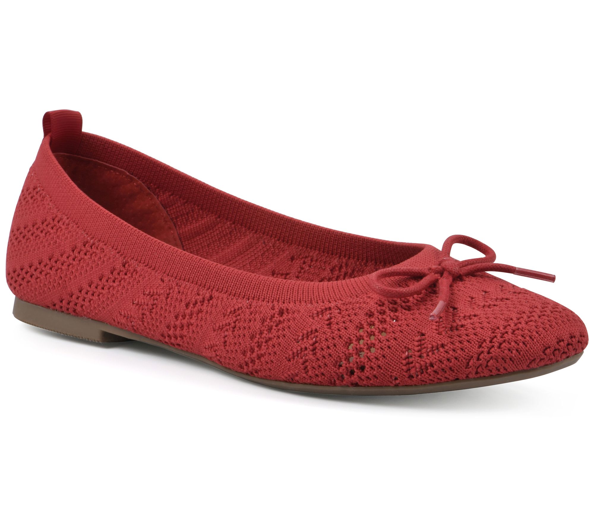 Women's Flats  Ballet Flat Shoes & Slip-On Flats 