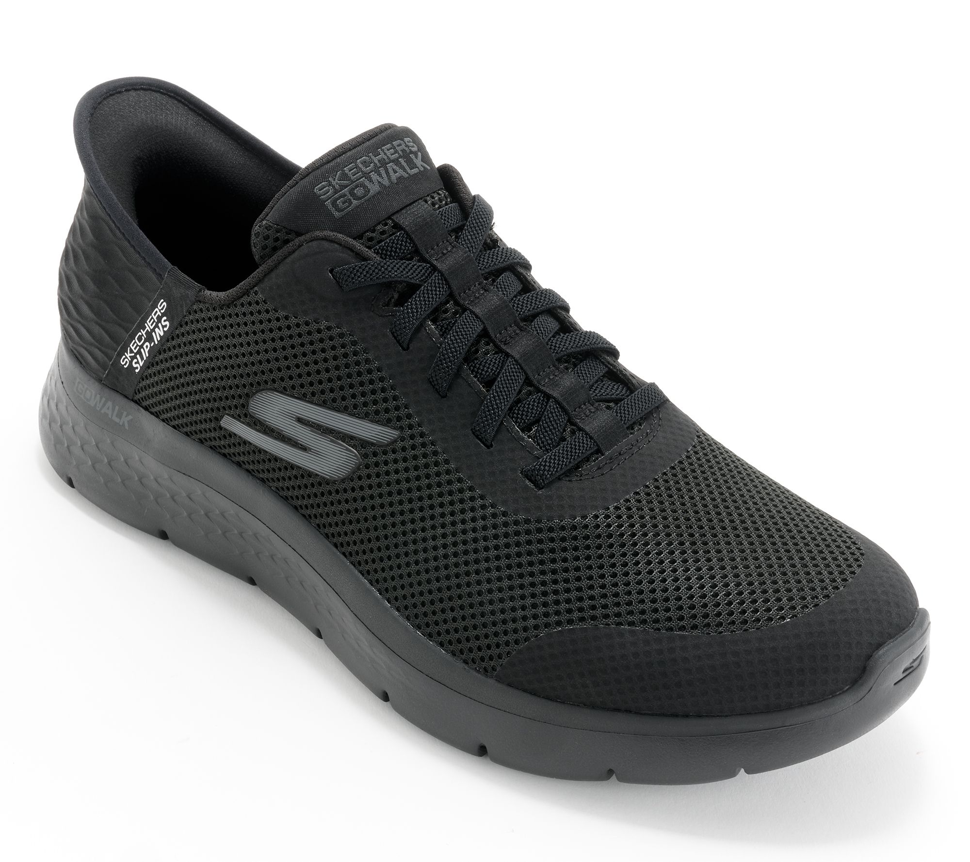 Skechers Shoes Clothing Activewear QVC