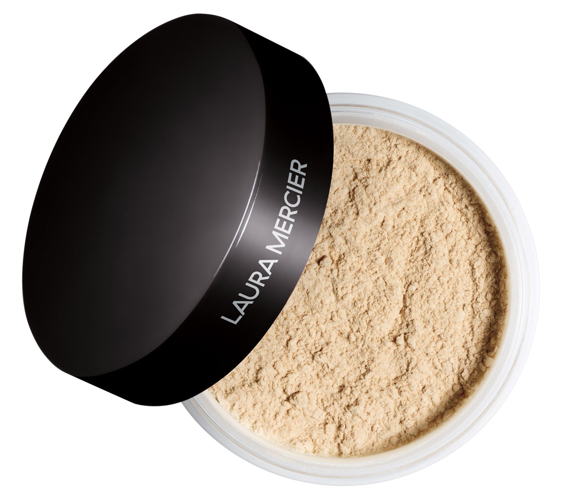Laura Mercier Translucent Loose Setting Powder