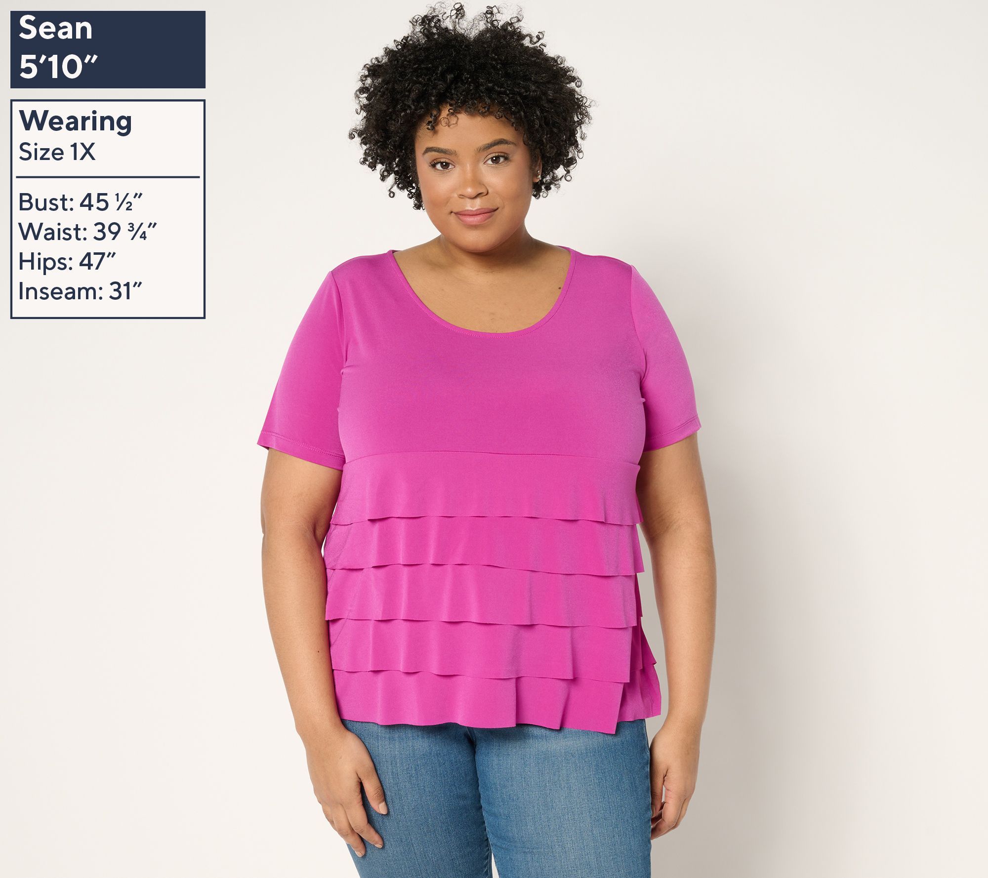 トップス conp 23aw just high neck parker High-neck Swing Top For Women | Factory