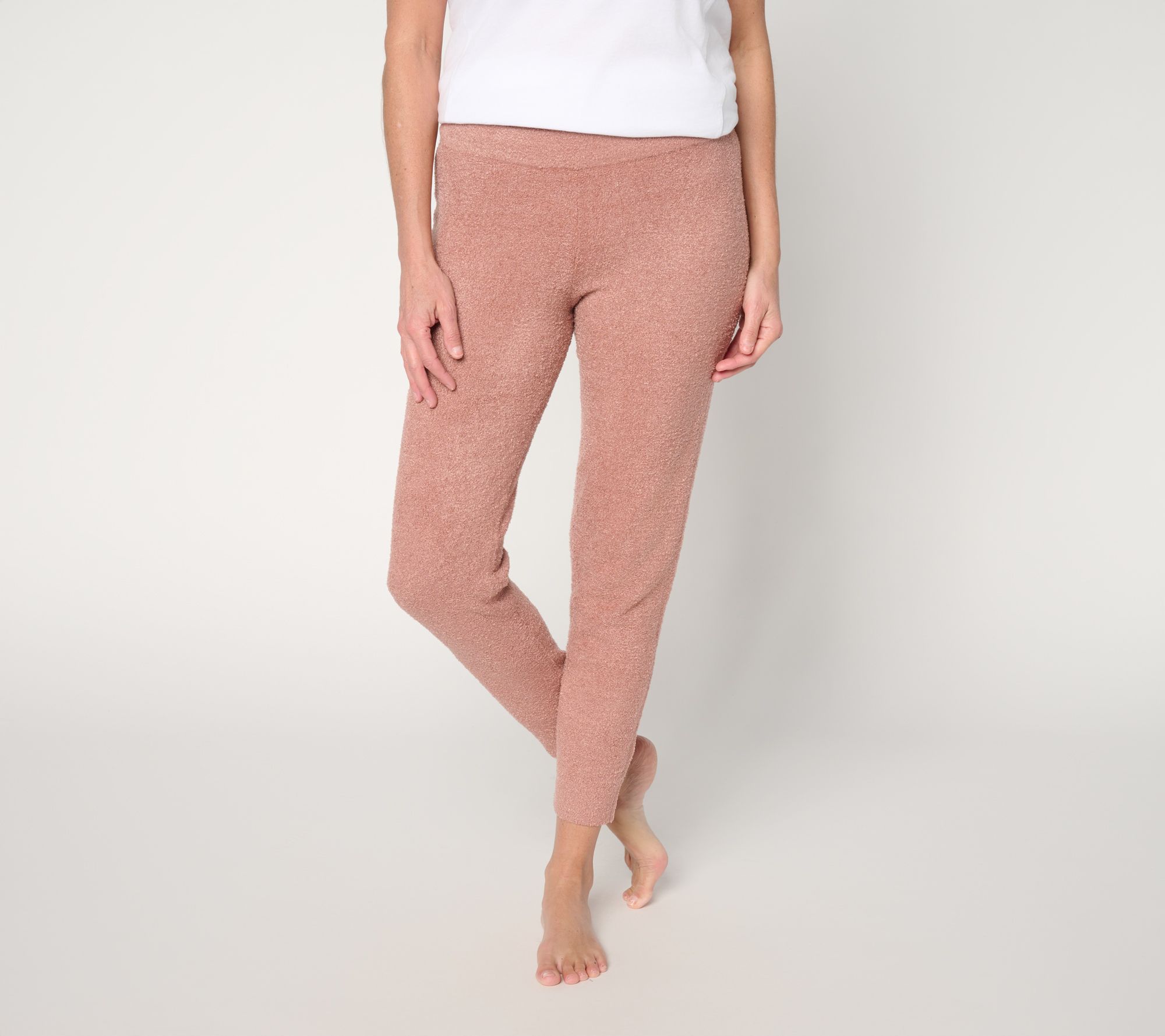 Barefoot Dreams Regular CozyChic Lite Jogger