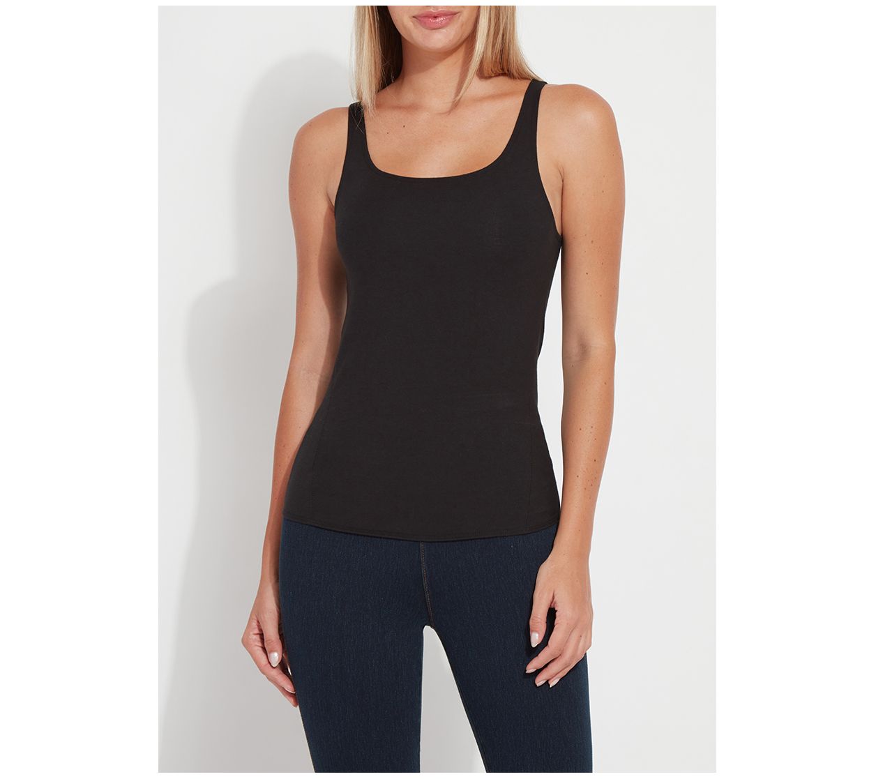Lysse New York Essential Tank