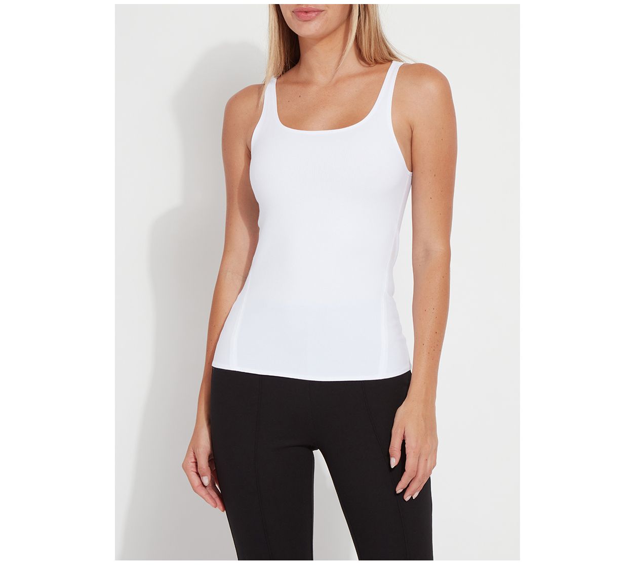Lysse New York Essential Tank