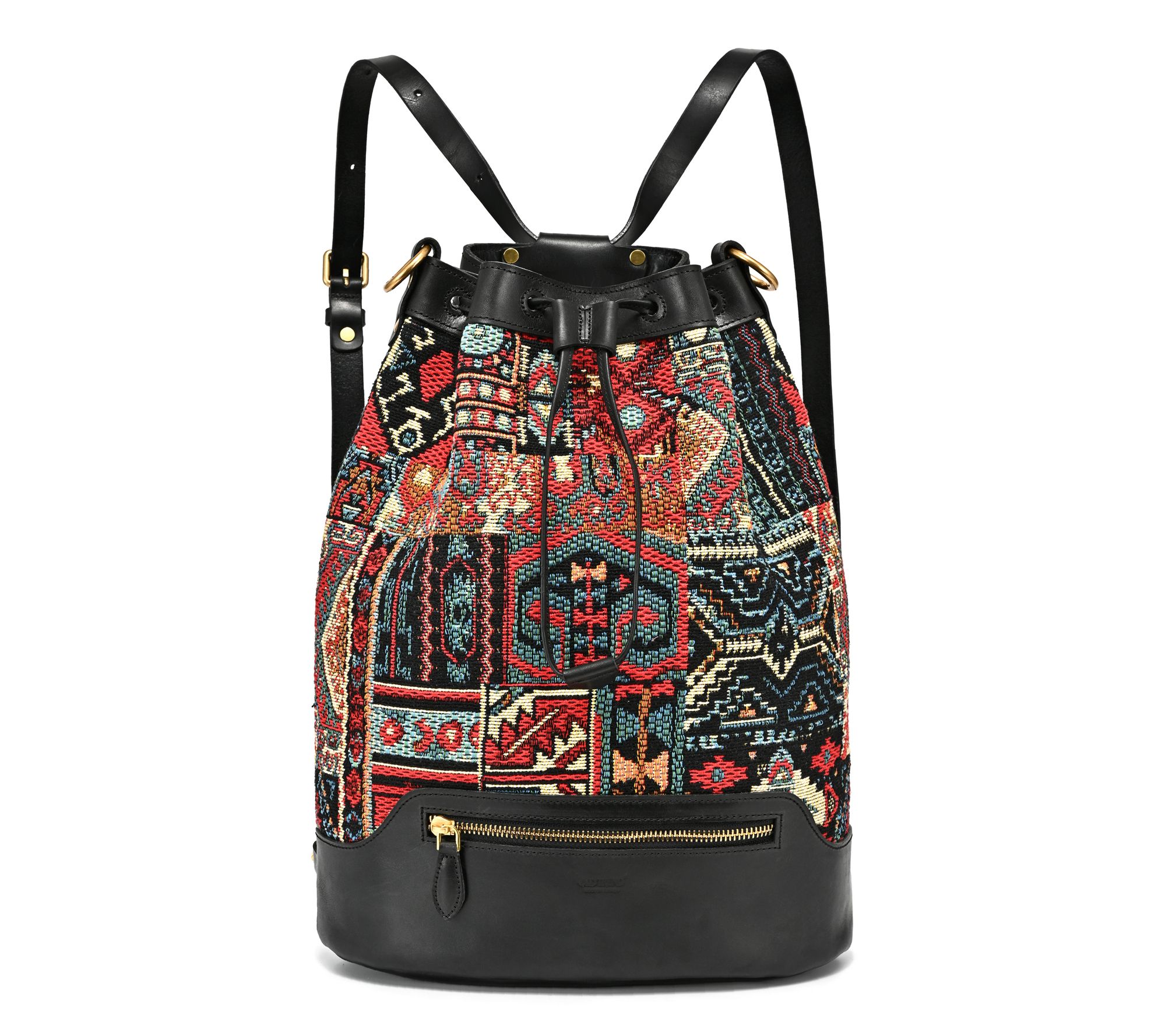 【NONCODE】Lost Pocket Bucket Backpack Amazon.com: LOCTOTE Mini Cinch Backpack | Small Anti Theft