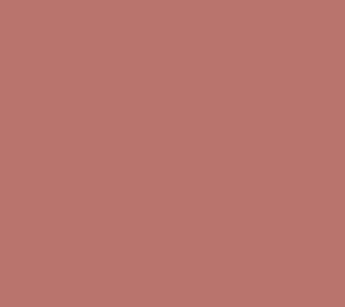 Red Suede
