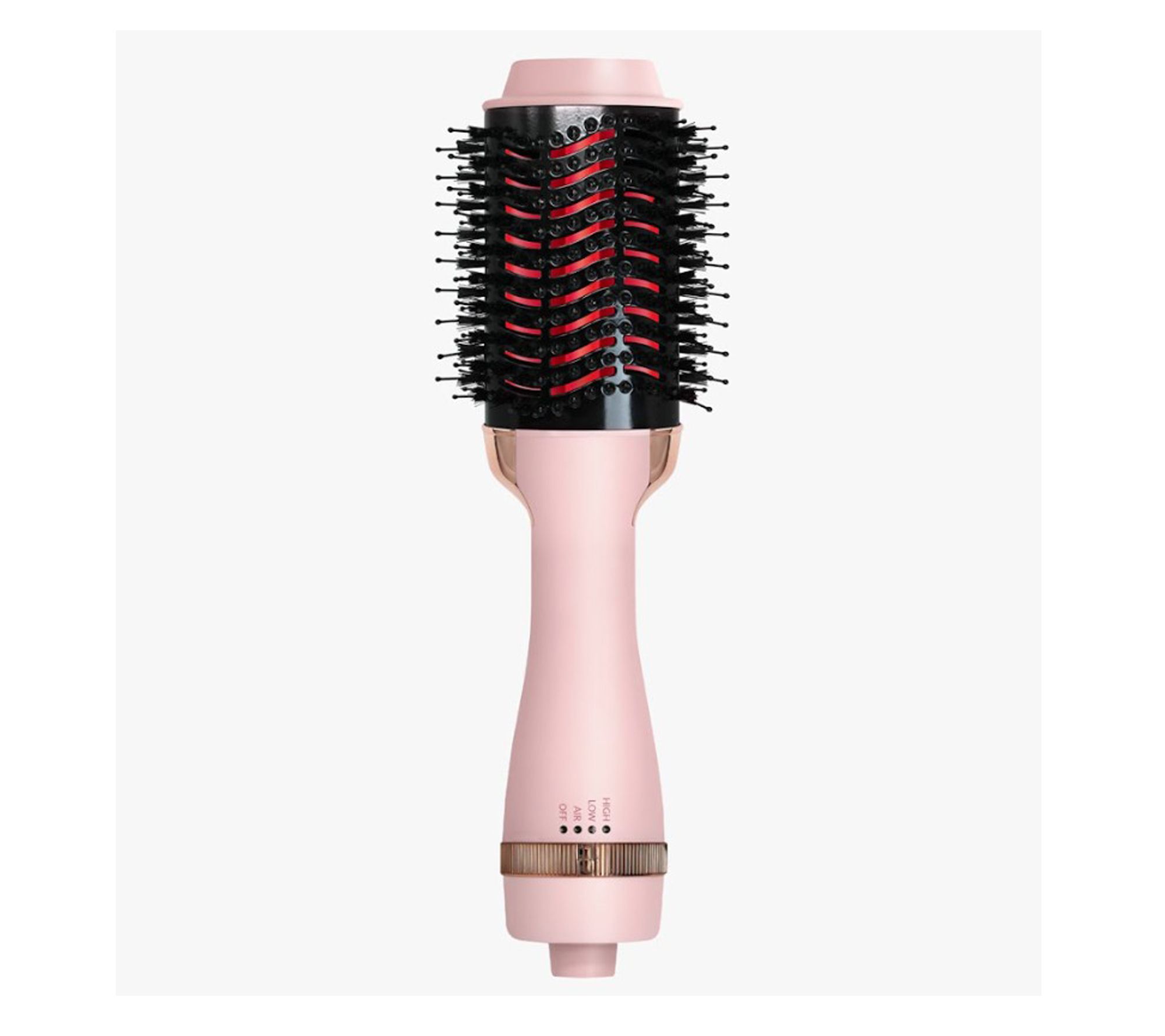 Karma Beauty's Infrared Cosmic Wave Blow Out Brush