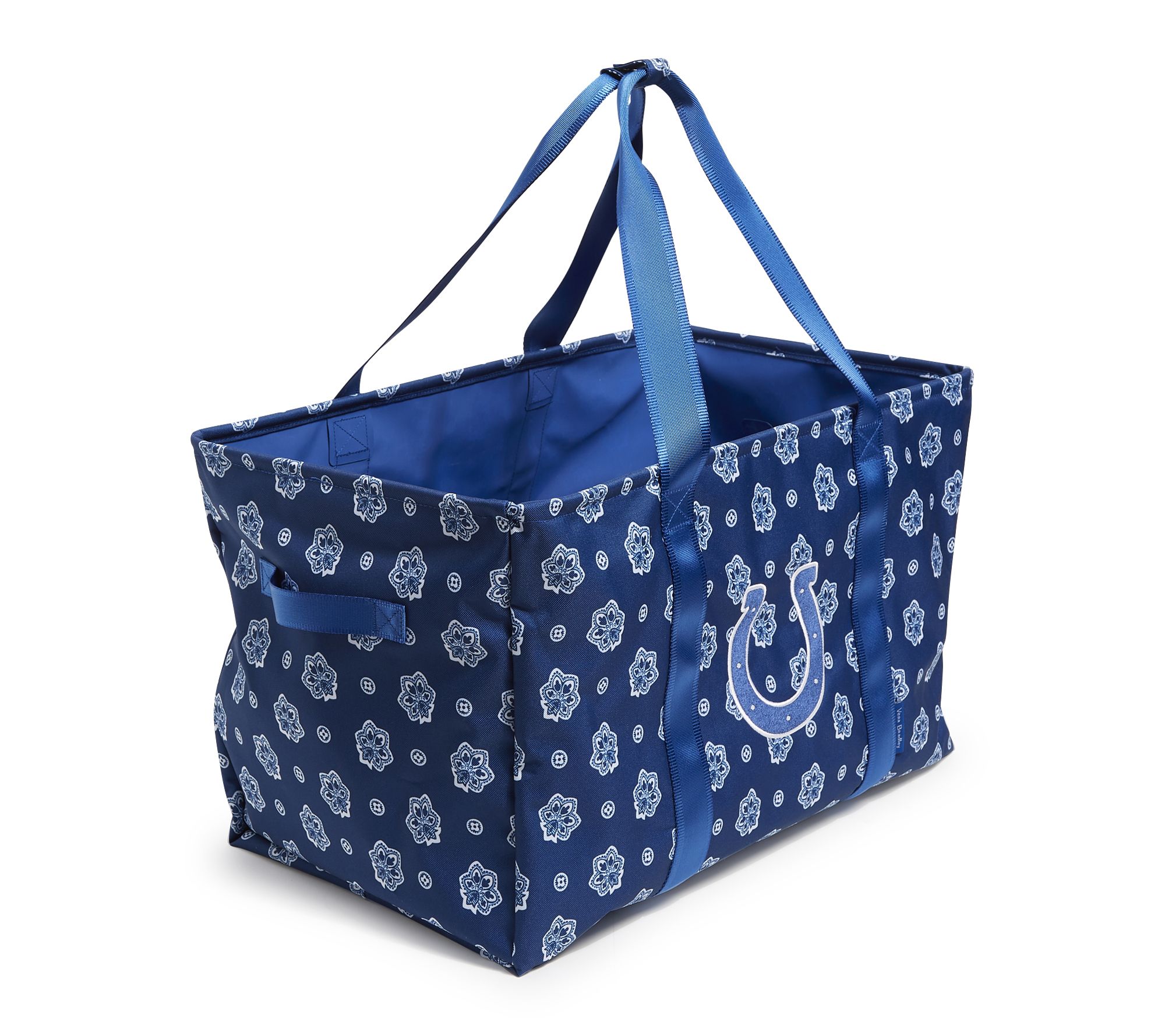 Colts