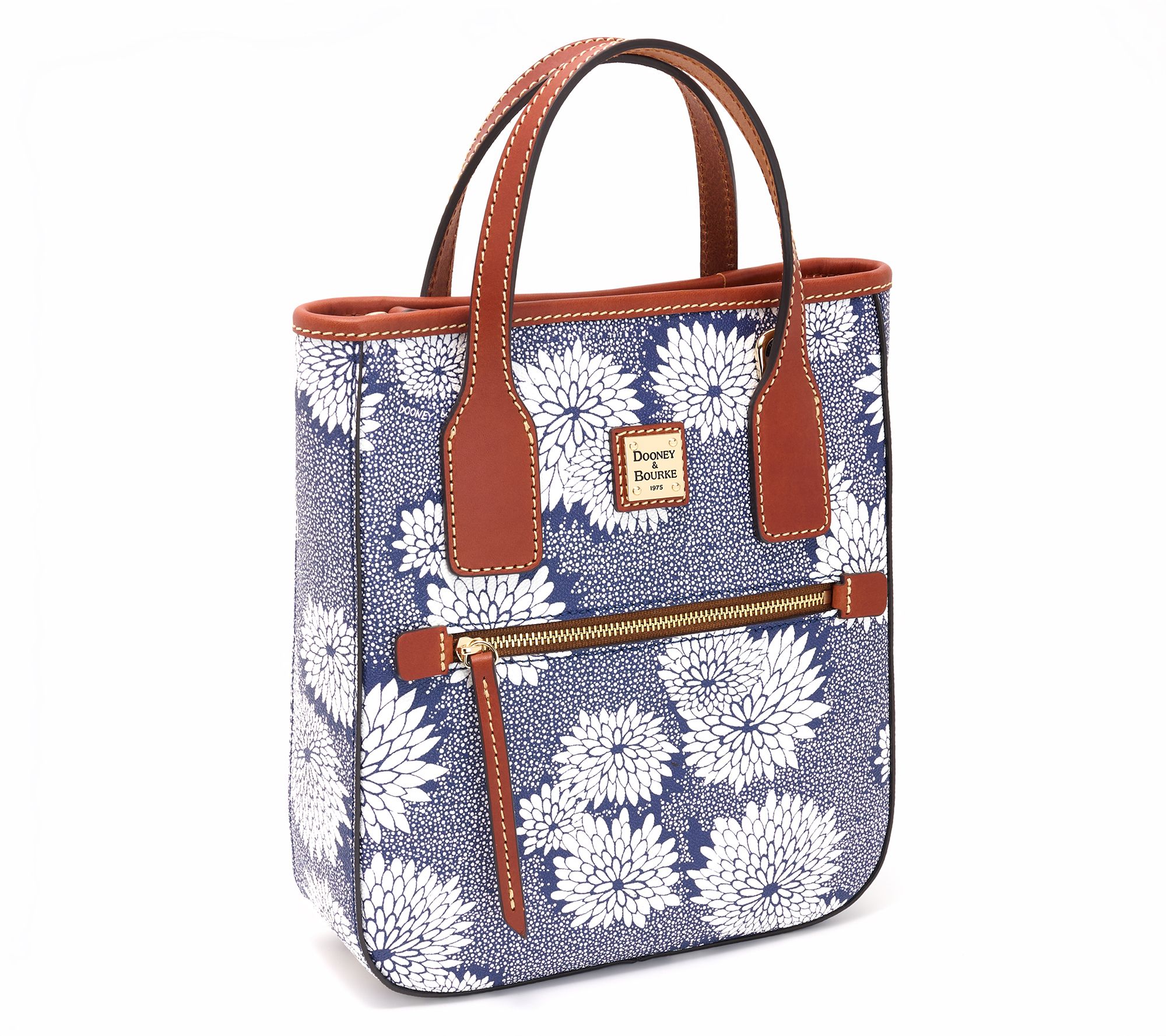 G222\" ラッキー Dooney＆Bourke ドゥーニー＆バーク Dooney & Bourke | Iconic American Leather Goods