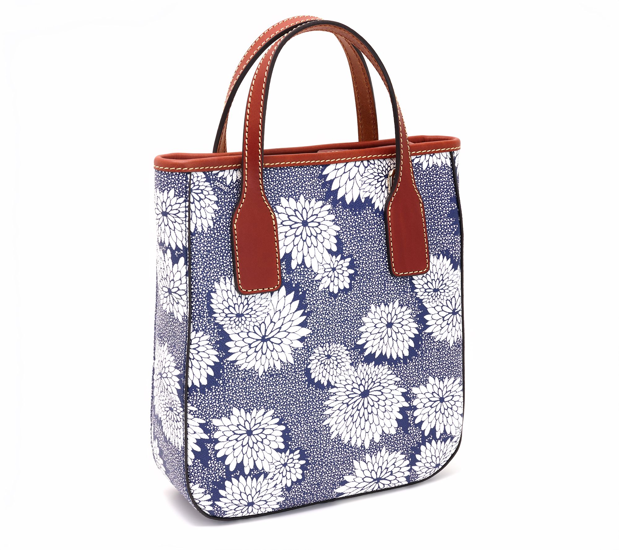 G222\" ラッキー Dooney＆Bourke ドゥーニー＆バーク Dooney & Bourke | Iconic American Leather Goods