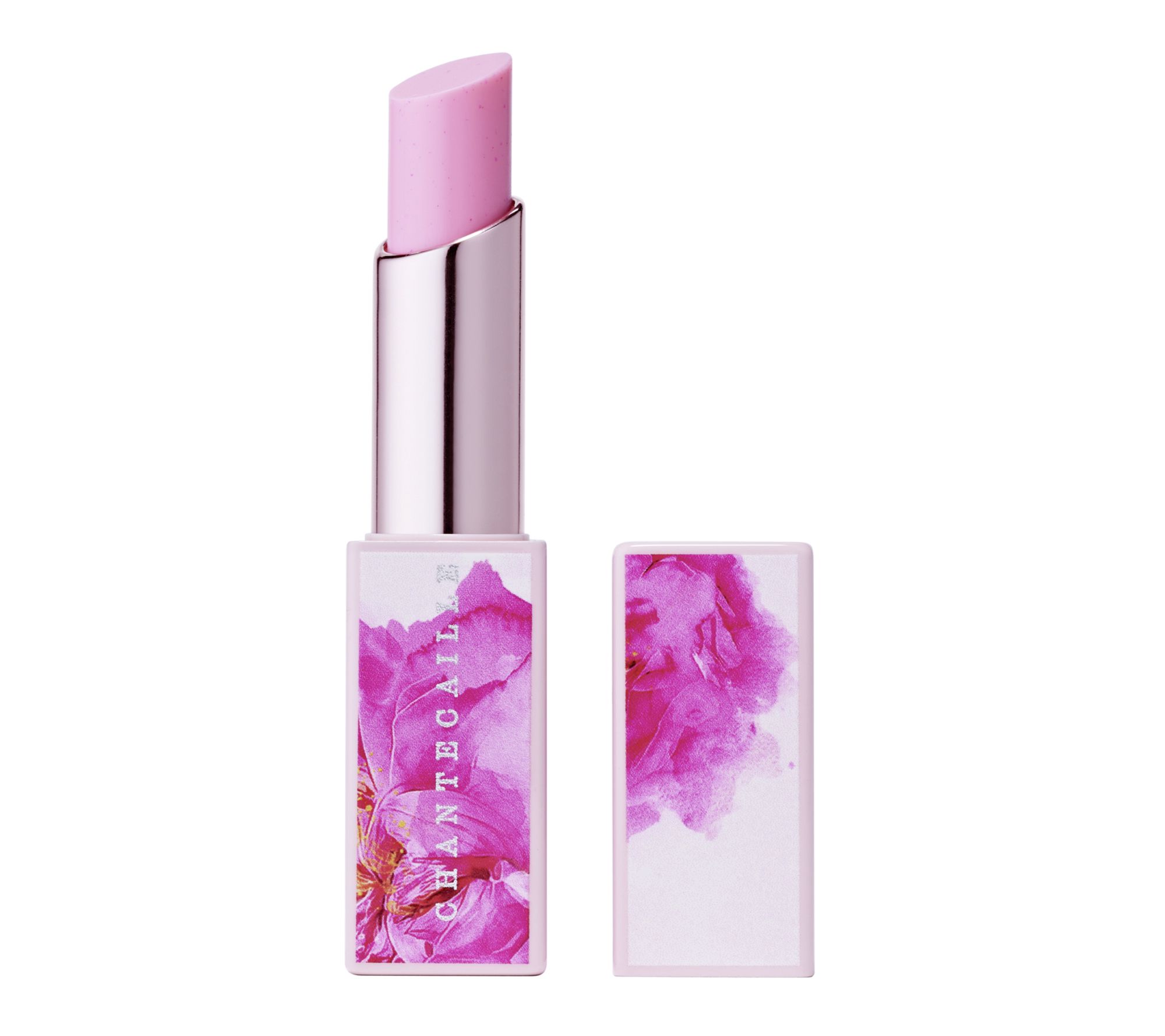  Chantecaille Rose Lip Balm - A729073