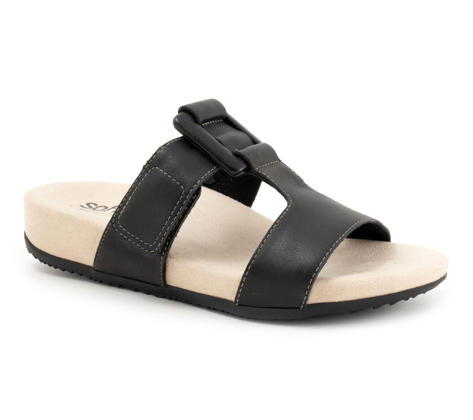 Softwalk Bexley Sandal