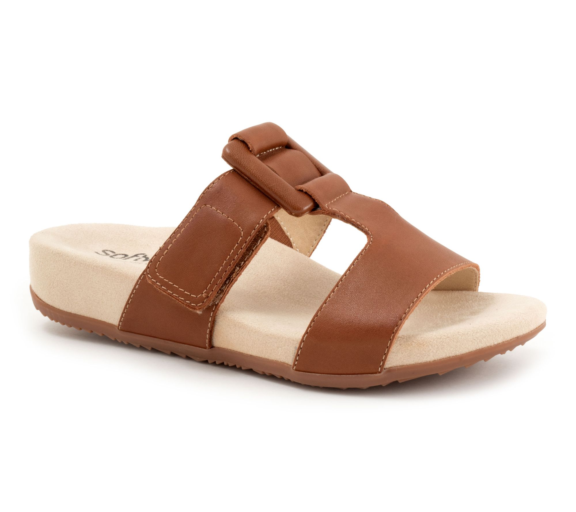 Softwalk Bexley Sandal